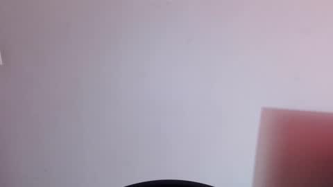 Kennfox777 online show from 09-12-25, 08:09