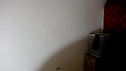 Kennfox777 online show from 02-26-26, 04:44