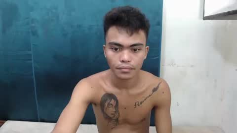 kenneth_jeey online show from 09-11-25, 09:09