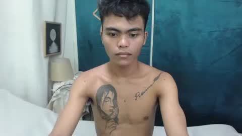 kenneth_jeey online show from 10-08-25, 09:07