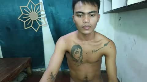 kenneth_jeey online show from 11-16-25, 11:05