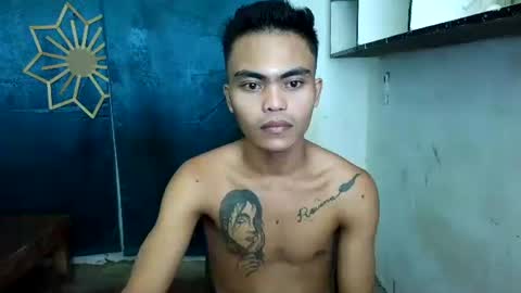 kenneth_jeey online show from 11-23-25, 08:25