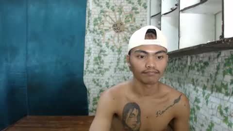 kenneth_jeey online show from 02-01-26, 09:30