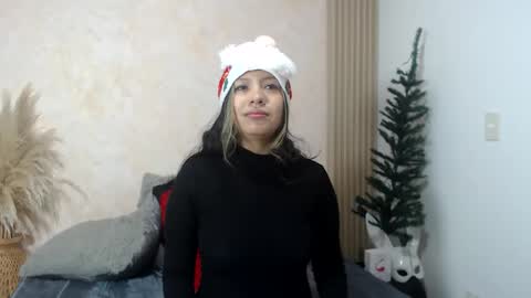 kennethcodyy online show from 12-03-25, 11:52