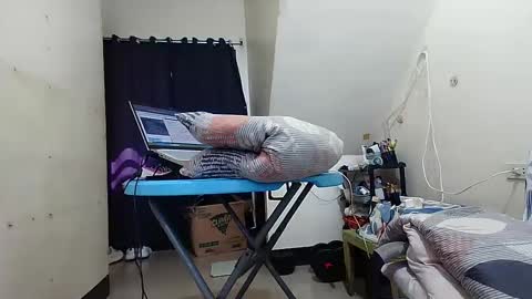 jeanny online show from 02-01-25, 04:35