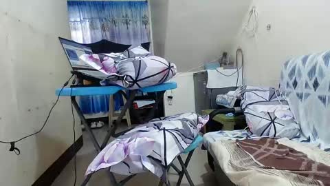 jeanny online show from 02-21-25, 12:27