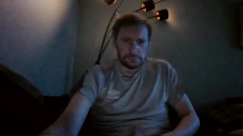 kenny788 online show from 01-04-25, 09:41