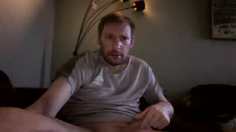 kenny788 online show from 01-06-25, 02:14