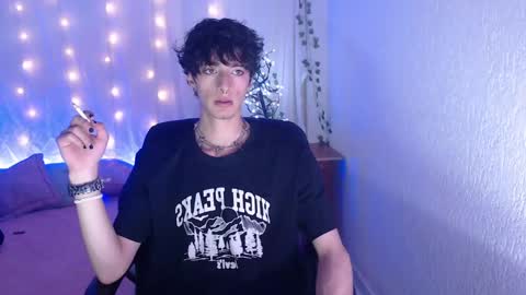 kenny online show from 01-14-25, 03:47