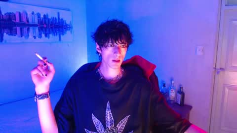 kenny online show from 02-01-25, 08:37