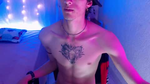 kenny online show from 02-24-25, 05:20