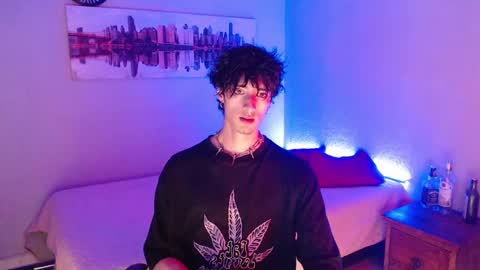 kenny online show from 02-28-25, 08:28