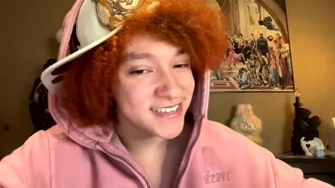 kenny bb online show from 02-10-26, 11:42