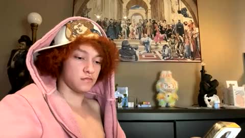 kenny bb online show from 02-15-26, 07:51