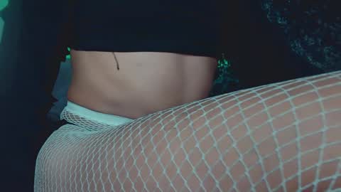 Kenny Starr online show from 02-06-25, 07:56