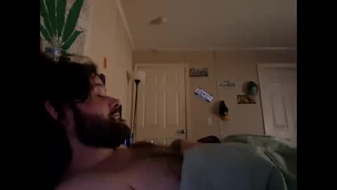 Snapshot of kennyxtralong chatting on 02-26-26, 09:41 kennyxtralong online show from 02-26-26, 09:41