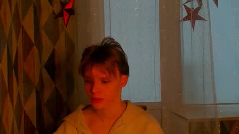 kenordi online show from 02-19-26, 11:17