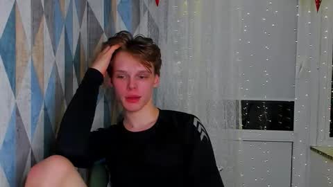 kenordi online show from 02-23-26, 08:39