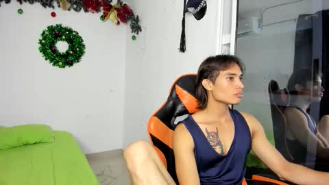 kenshi_roa online show from 01-11-26, 04:17