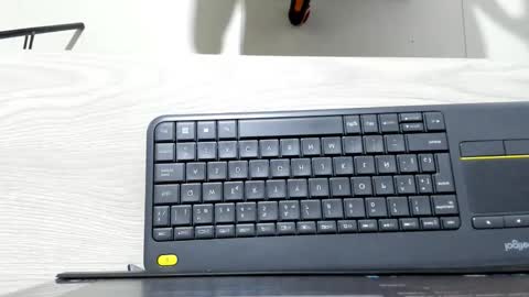 kenshi_roa online show from 02-23-26, 09:56