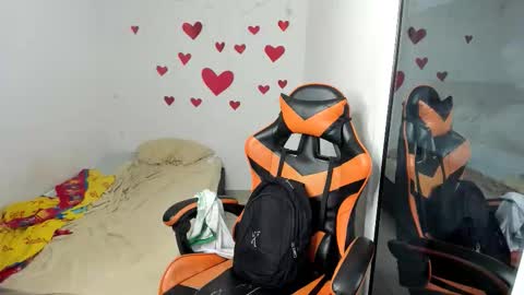 kenshi_roa online show from 02-24-26, 04:05