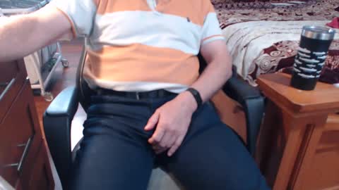 kent_ham online show from 12-23-24, 06:27