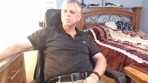 kent_ham online show from 03-01-25, 01:43