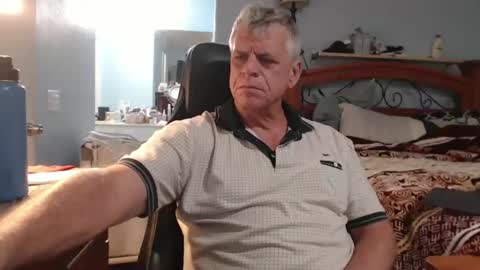 kent_ham online show from 09-10-25, 01:27