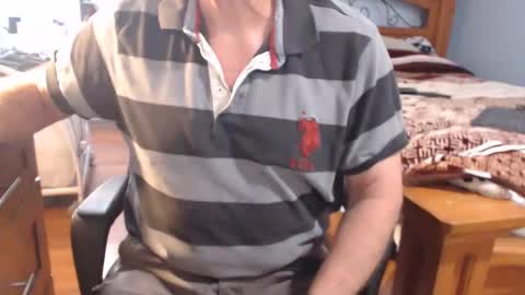 kent_ham online show from 09-25-25, 08:34