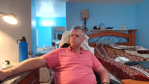 kent_ham online show from 10-09-25, 11:36