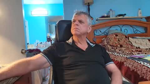 kent_ham online show from 10-19-25, 11:27