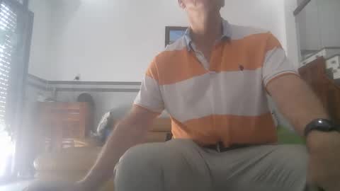 kent_ham online show from 12-15-25, 05:01