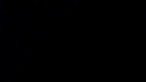 Santiago online show from 10-18-25, 06:37