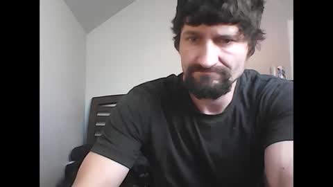 kentclark679408 online show from 02-27-26, 09:04