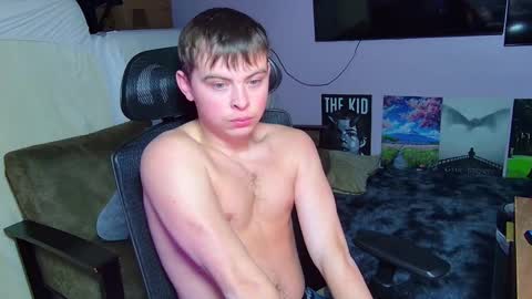 Drake online show from 12-23-25, 01:25