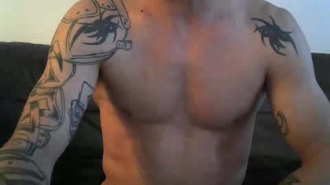 kenw34 online show from 01-15-26, 12:54