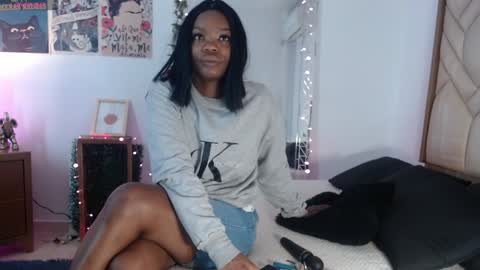 CHOQUITO online show from 12-15-24, 11:12