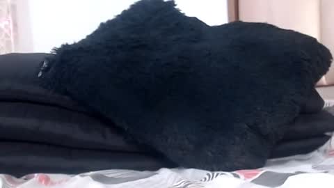 CHOQUITO online show from 01-03-25, 11:23