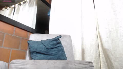 CHOQUITO online show from 02-07-25, 09:04