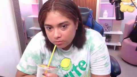 Kenya Buhle online show from 09-25-25, 11:14