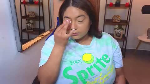 Kenya Buhle online show from 02-22-26, 10:58