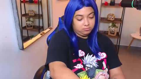 Kenya Buhle online show from 02-24-26, 12:14