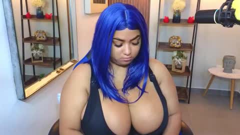 Kenya Buhle online show from 02-25-26, 12:04