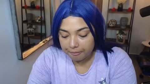 Kenya Buhle online show from 03-14-26, 12:10