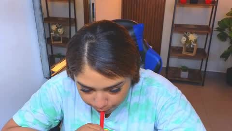 Kenya Buhle online show from 04-14-26, 11:05