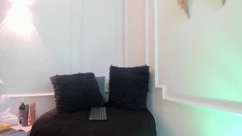 Kenya online show from 02-03-25, 12:36