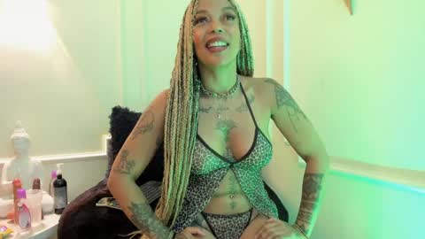 Kenya online show from 02-07-25, 06:24