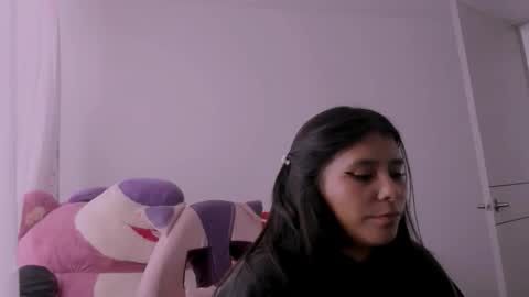 Kenya Kone online show from 11-27-25, 06:43