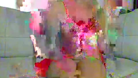 Snapshot of kenyan_lioness chatting on 02-15-26, 11:45 kinky perv online show from 02-15-26, 11:45