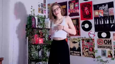 Lisa online show from 01-15-26, 10:09